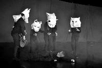 /2025/ - Lišák v mé škole