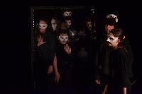 /2025/ - To je můj život