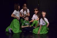 /2025/ - Chlapeček a maminky