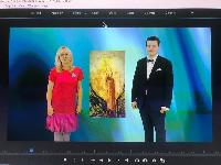 VIdeo - /2020/ - Vánoční zvyky a tradice