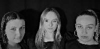 /2022/ - Obraz Doriana Graye