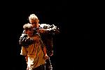 dsc04829.jpg
