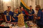 img_1445.jpg